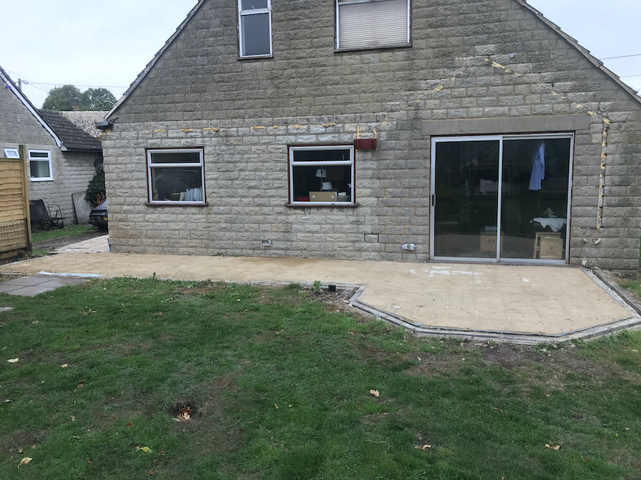 builders-in-oxford-bungalow-renovation-littleworth19